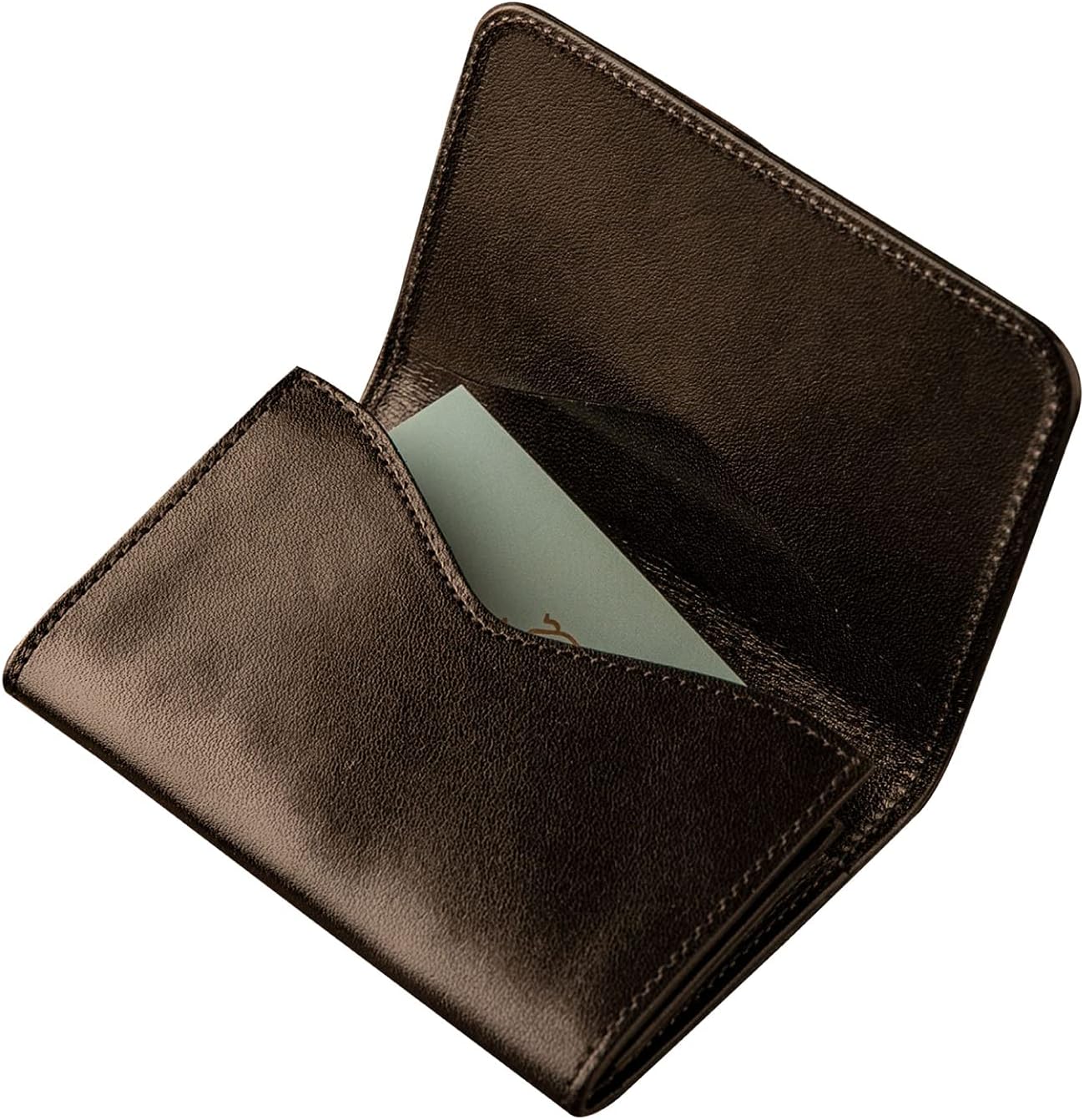 国民百科事典 平凡社 1976年初版 全巻セット 国民百科事典平凡社1976年